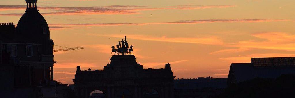 Filomena Chirico banner