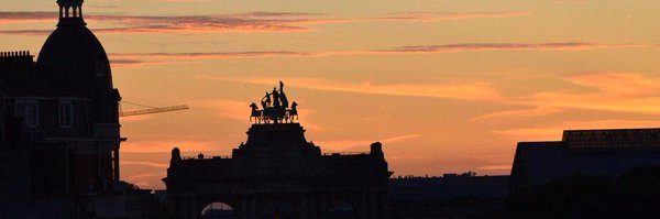 FiloBXL Profile Banner