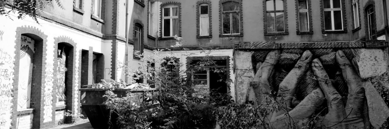 Samuel Mutter banner