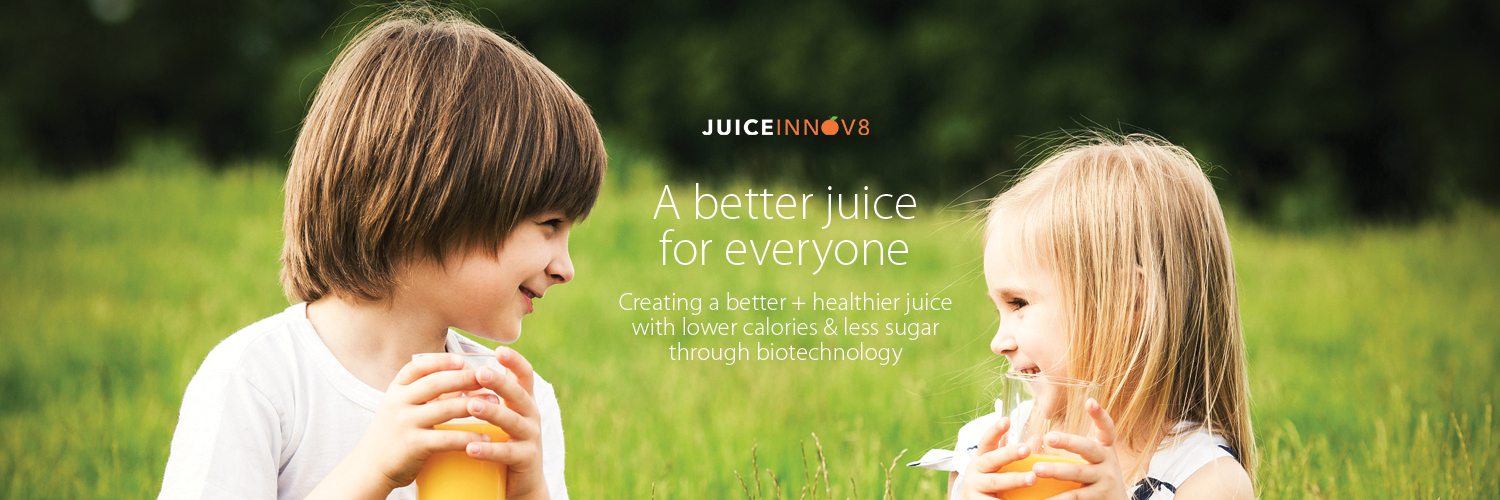 juiceinnov8's profile banner image
