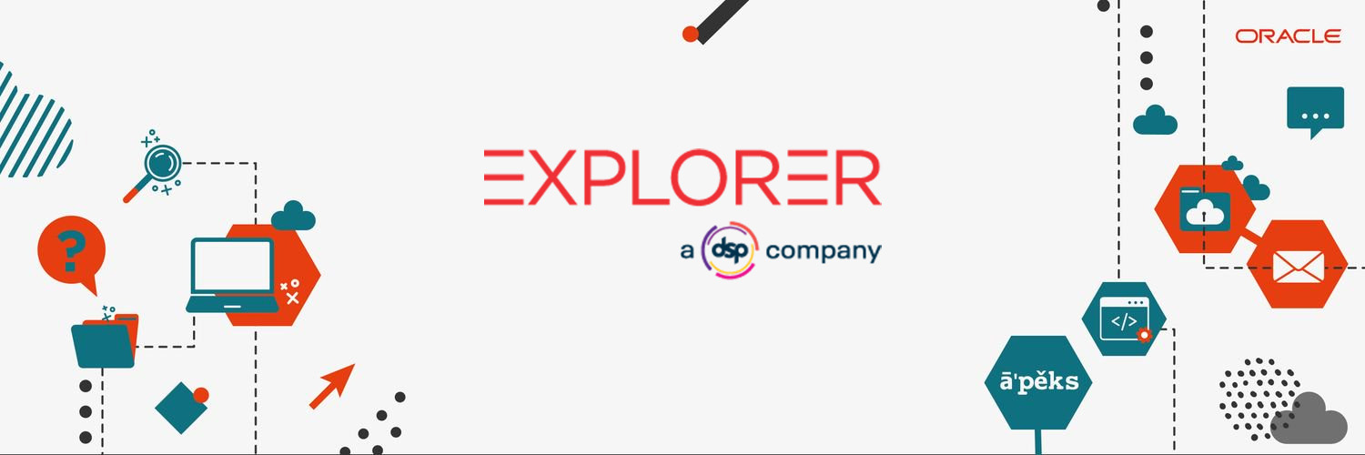 Explorerukltd's profile banner image