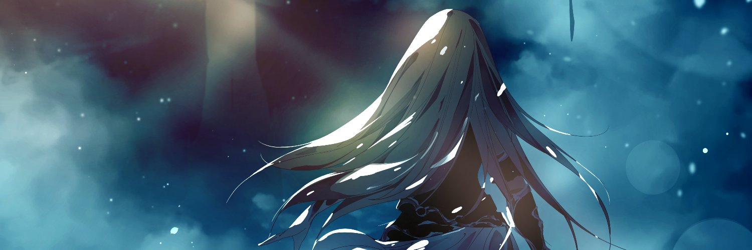 Calbert Warner banner