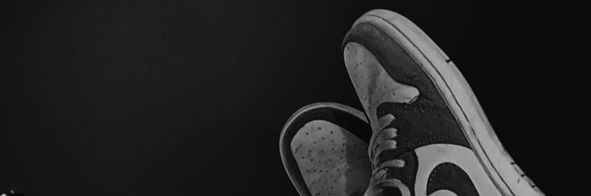 D E E P banner