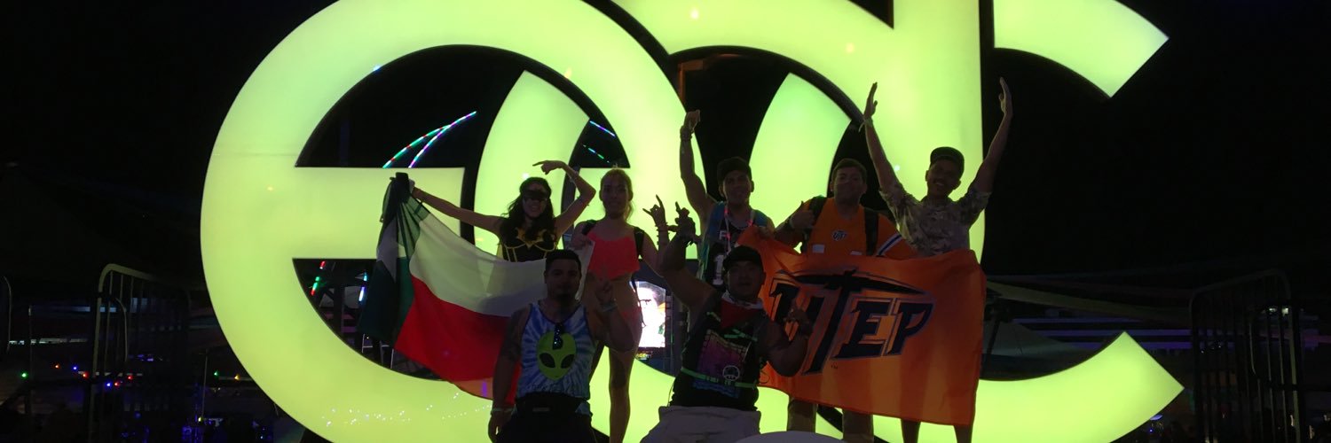 jart237's profile banner image