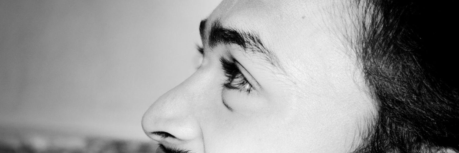princesam_mi's profile banner image