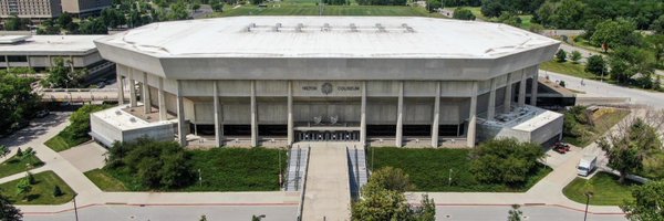 leepjared Profile Banner