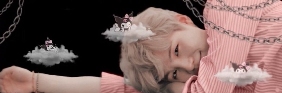 VMINJAAN's profile banner image