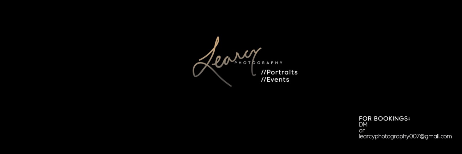 learcyp's profile banner image