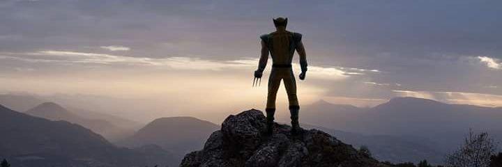 zack_fly's profile banner image