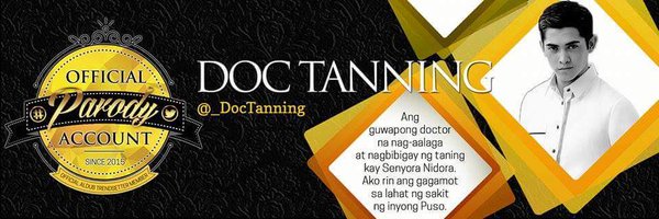 _DocTanning's profile banner image