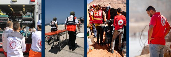 roteskreuz_de Profile Banner