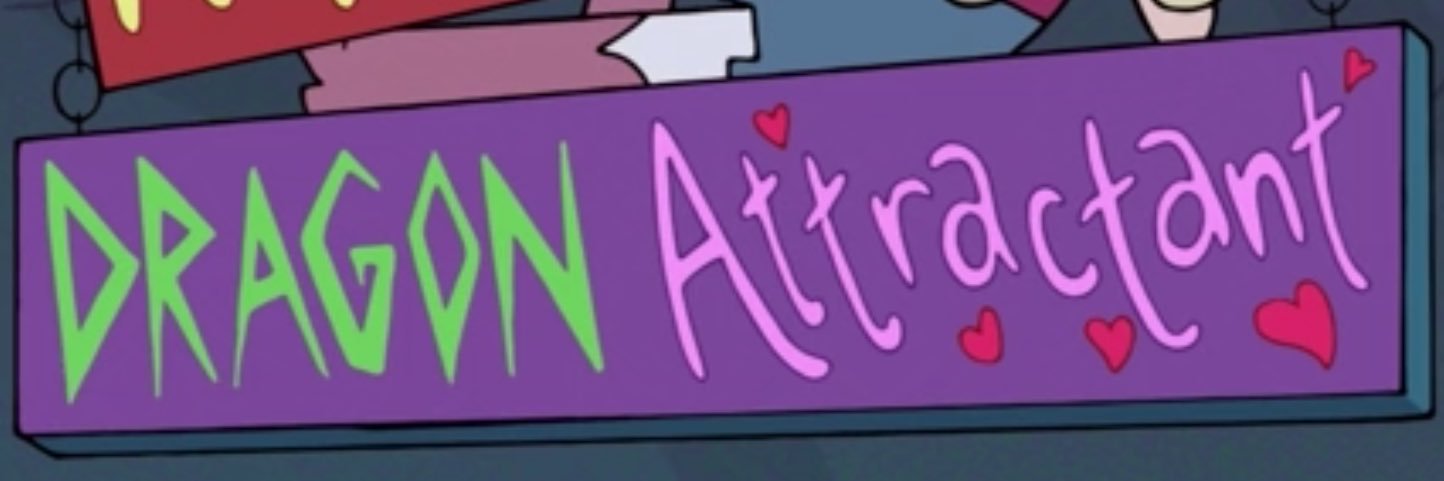 Donnie Boy banner