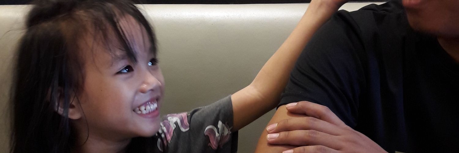 MommyHaneem's profile banner image