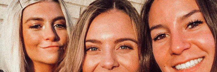 katelynbenson_'s profile banner image