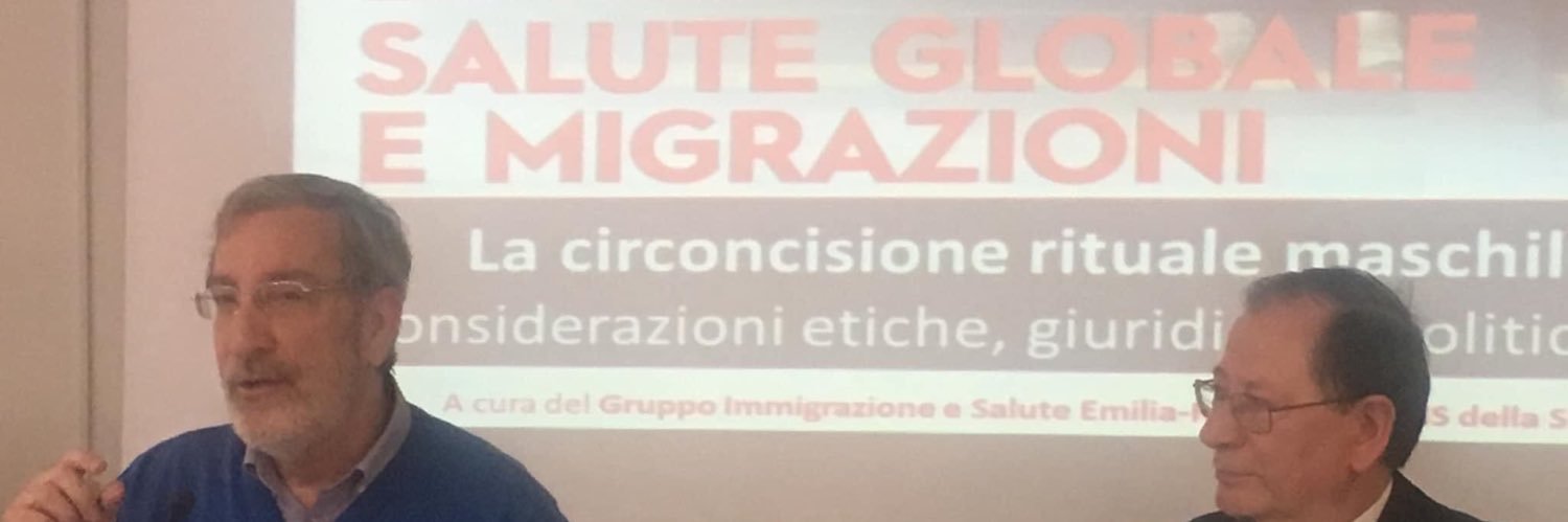 RieloInstitute's profile banner image