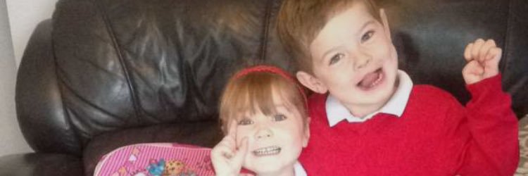 DanielleJames_x's profile banner image