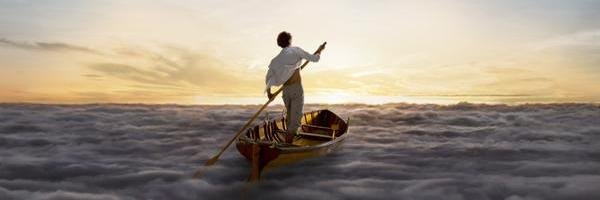 SayMazhar's profile banner image