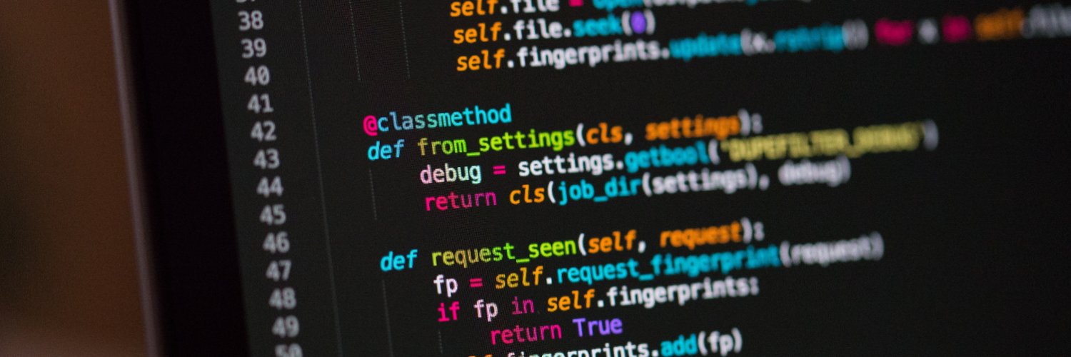 Cliff Gor ⚛️ 🇰🇪 banner