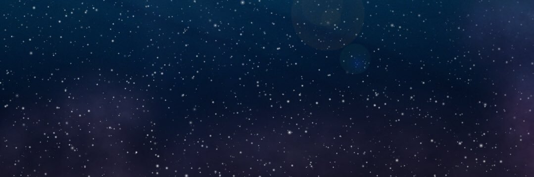 damiendmr's profile banner image