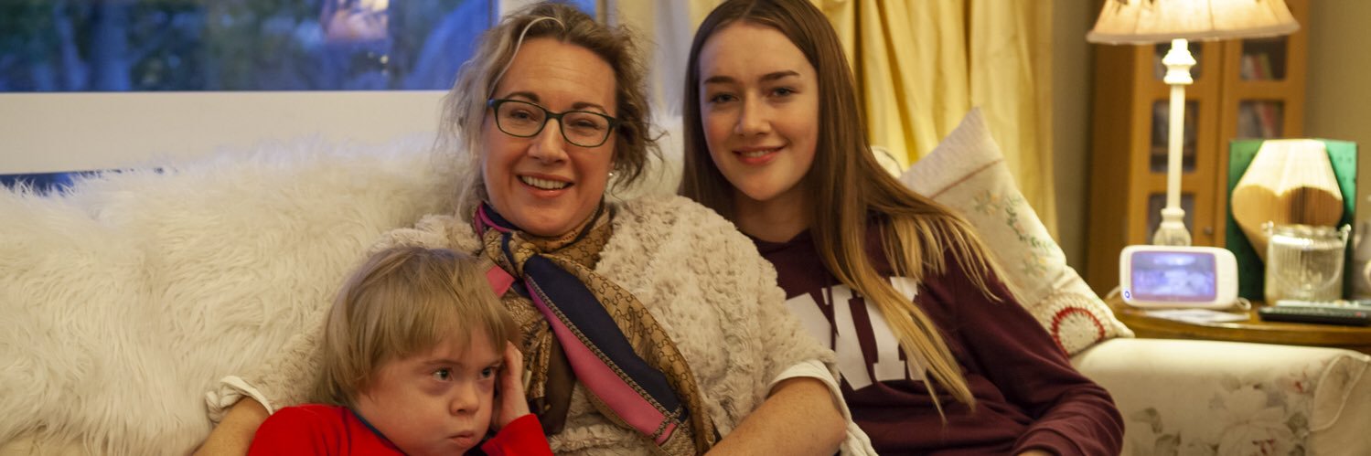 Aisling McNiffe 🇵🇸 🇺🇦 🏳️‍🌈🏳️‍⚧️#Striving's banner