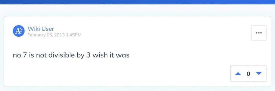 Tupac Chopra 🇦🇫 banner