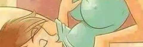 BodakPaggh's profile banner image