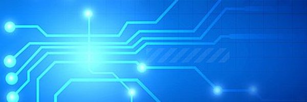 segunhq Profile Banner