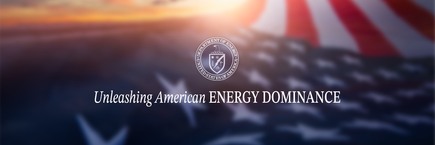 ENERGYSpox's profile banner image
