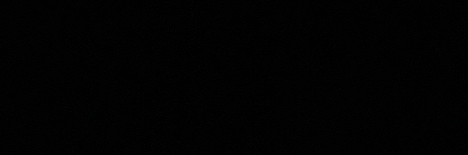 neicha8's profile banner image
