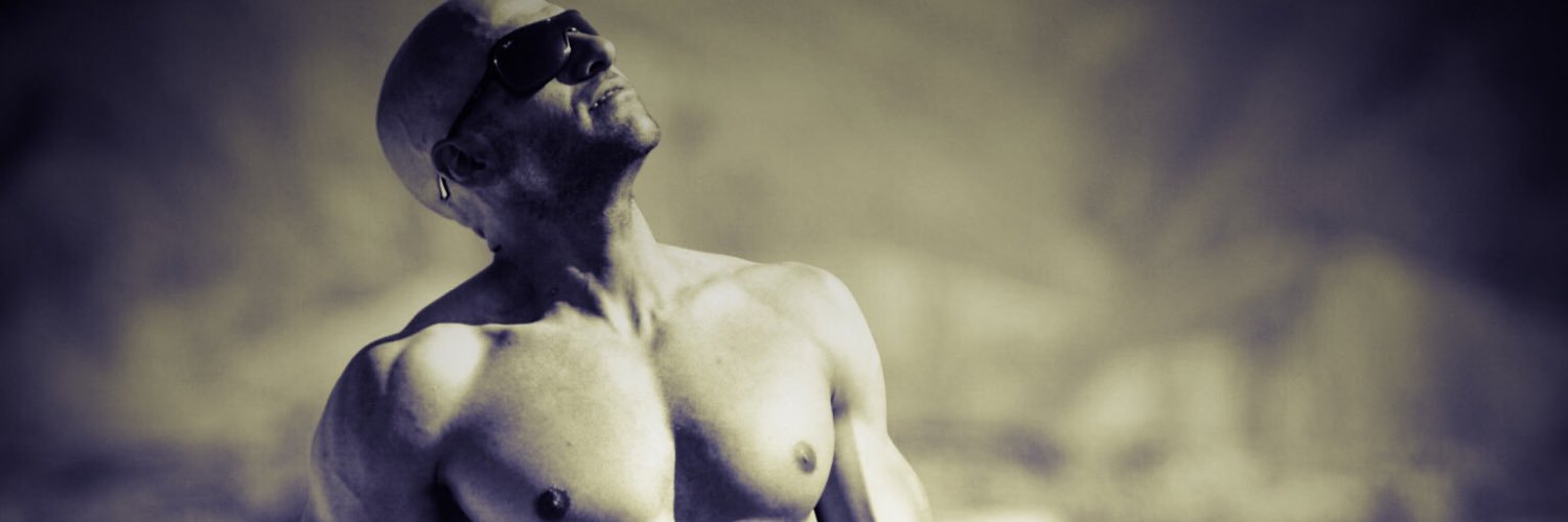 alextremepl's profile banner image