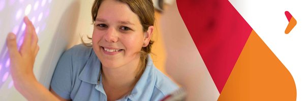 BrabantZorgNet Profile Banner