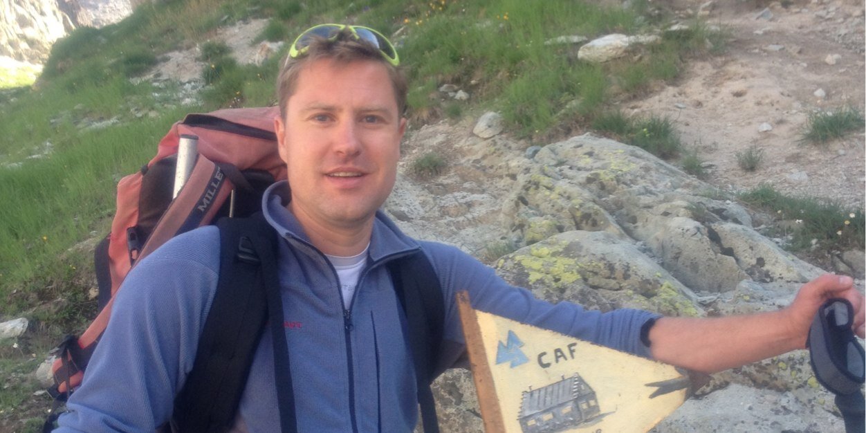AntonCarlier's profile banner image