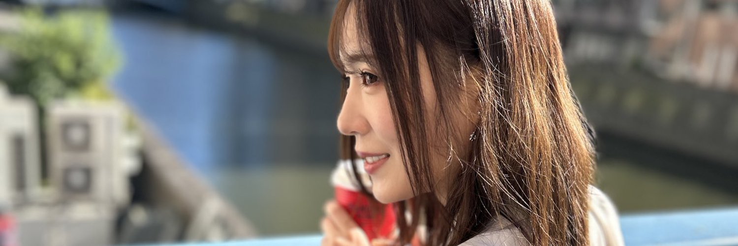 gejaram1's profile banner image
