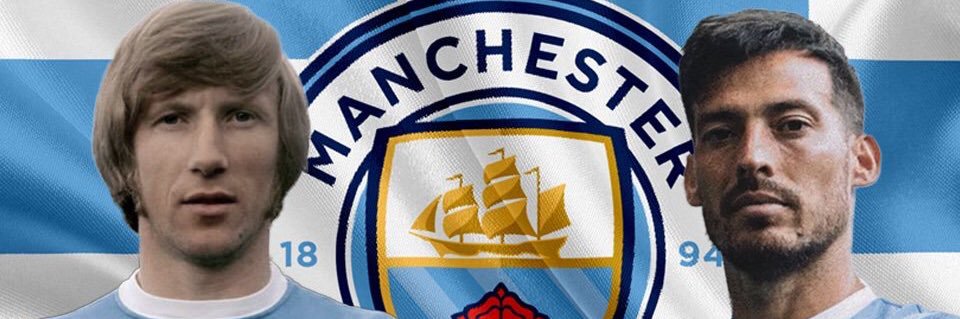 DD banner