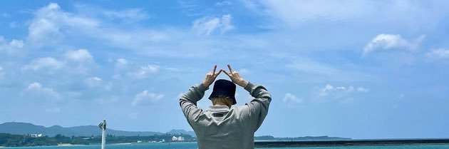 tae718min6v6's profile banner image