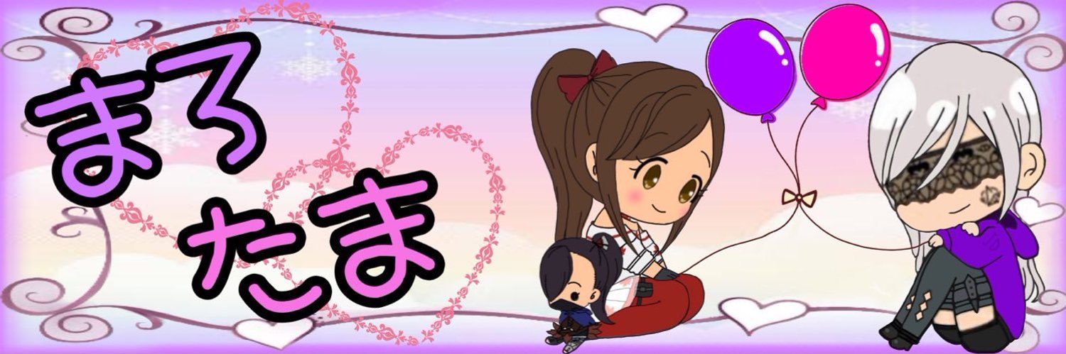 tamaso_com's profile banner image