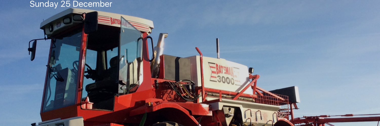 Philip Preece banner