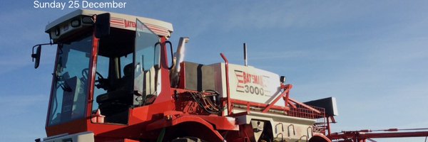 PhilipPreece5 Profile Banner