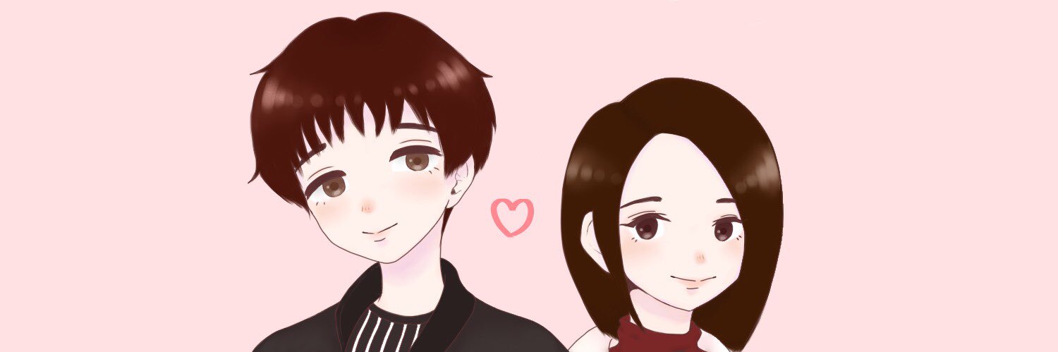 sawacchi00's profile banner image