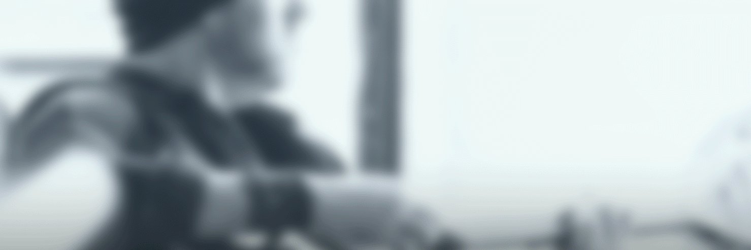 eddupas's profile banner image