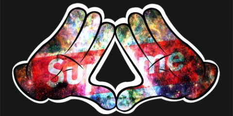 Ergemn's profile banner image