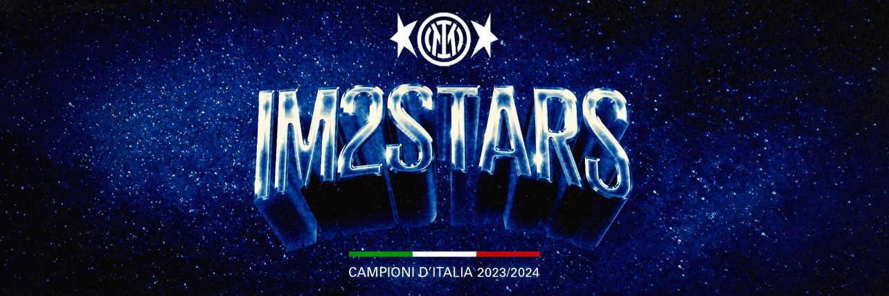 Los topper ⭐️⭐️ banner