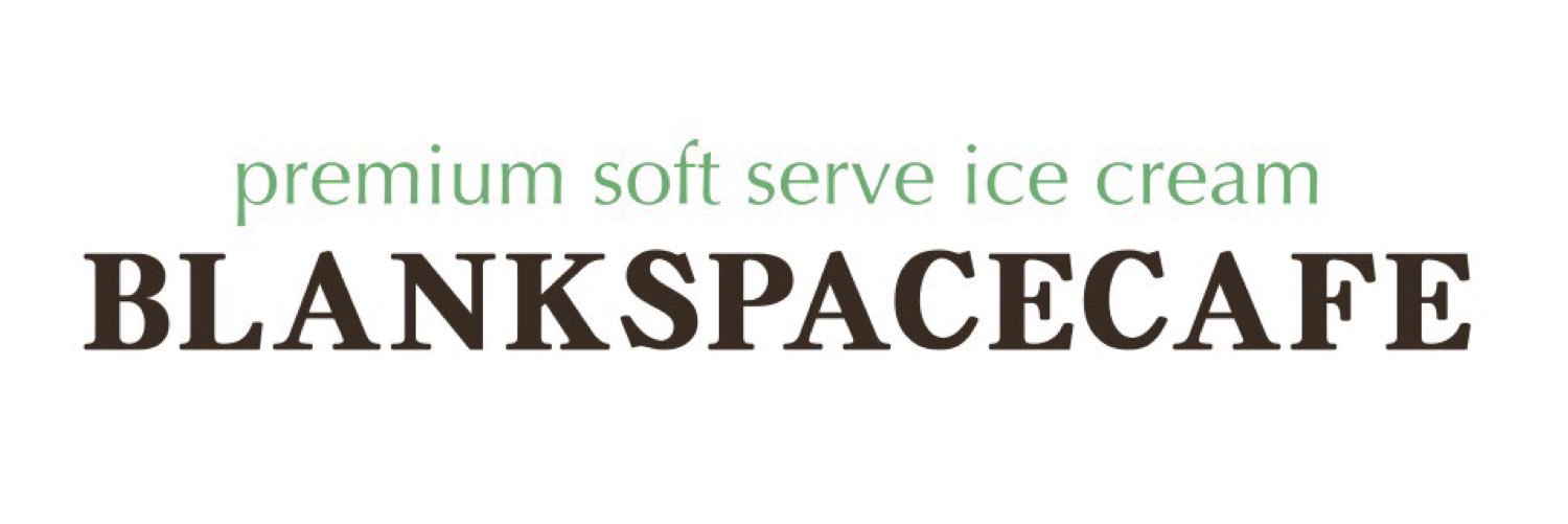 blankspacecafe's profile banner image