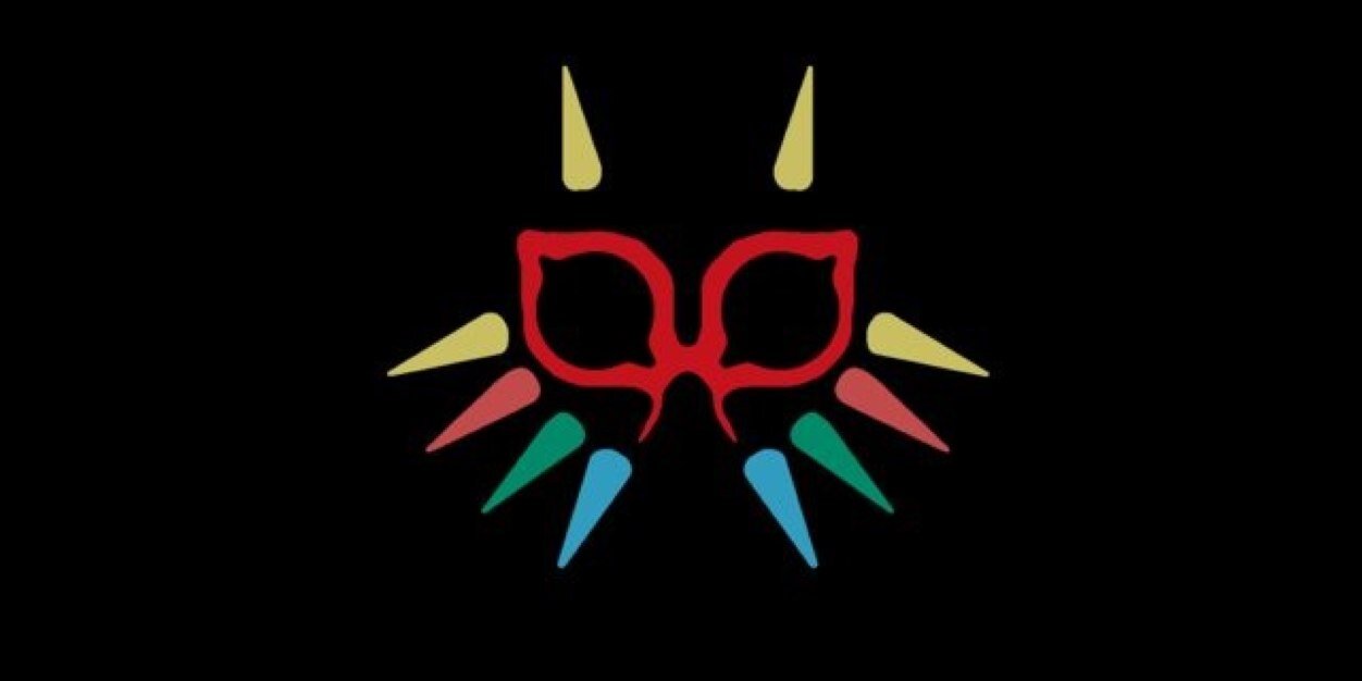 WrastlinCows's profile banner image