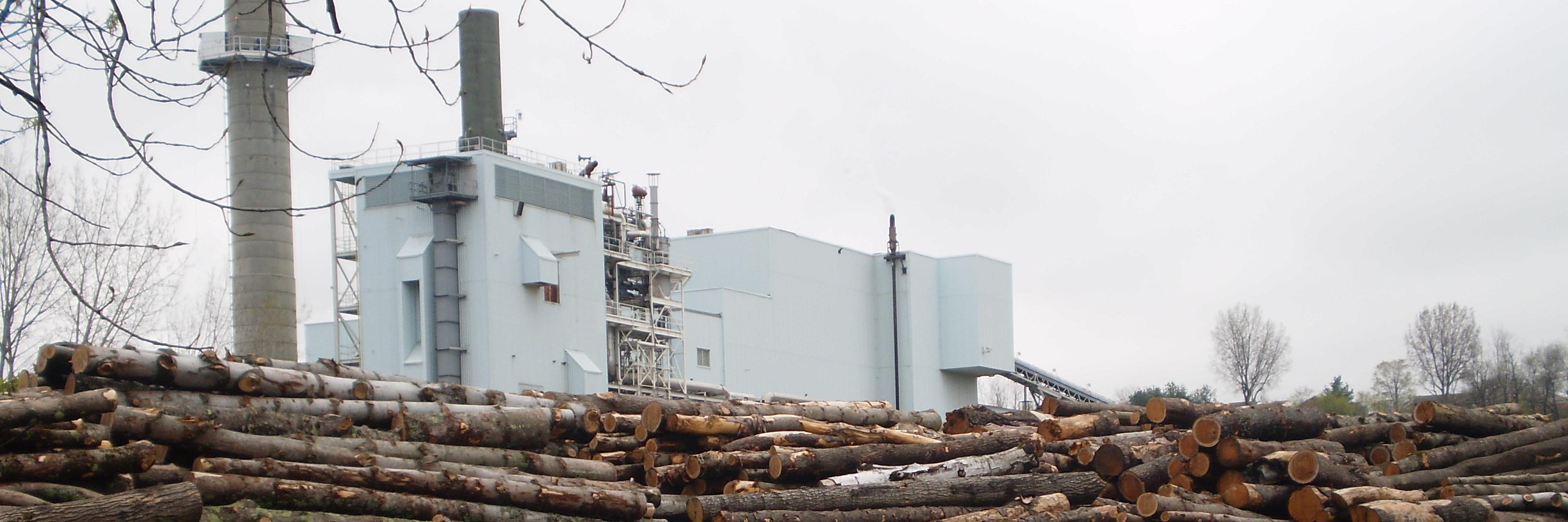 BiomassMonitor's profile banner image