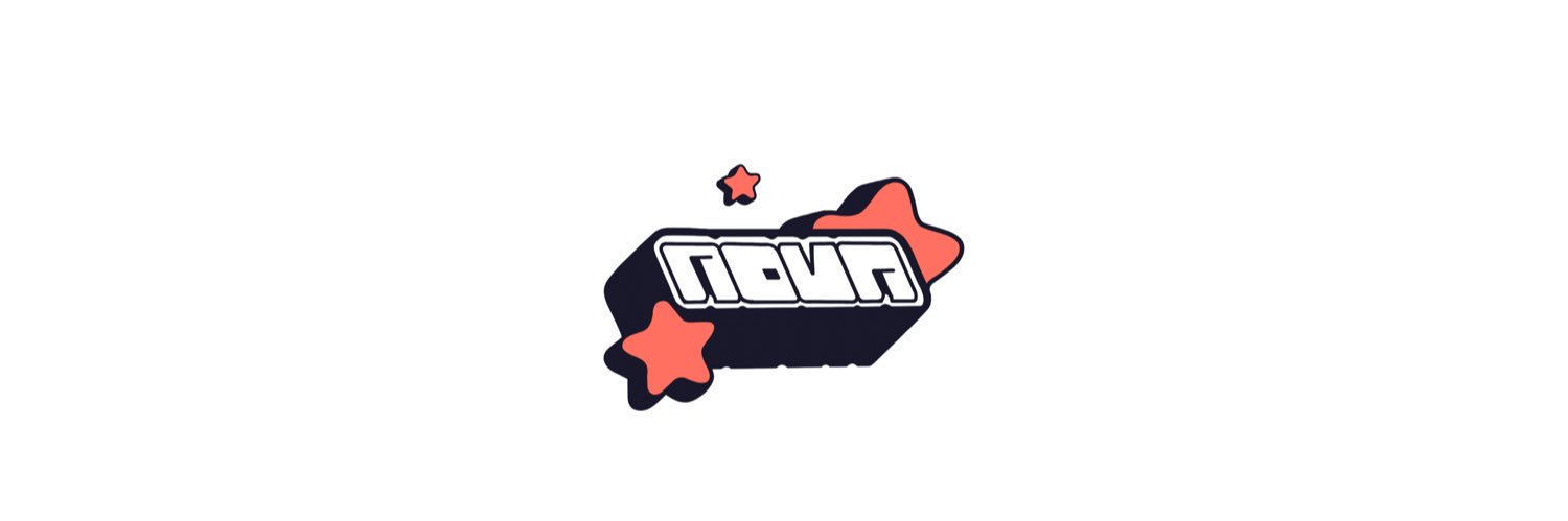 nova100x's profile banner image