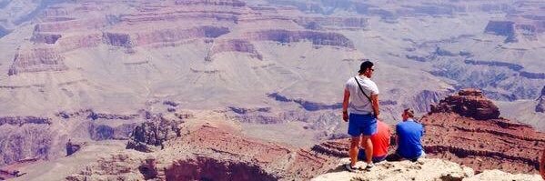 James_pleavin's profile banner image