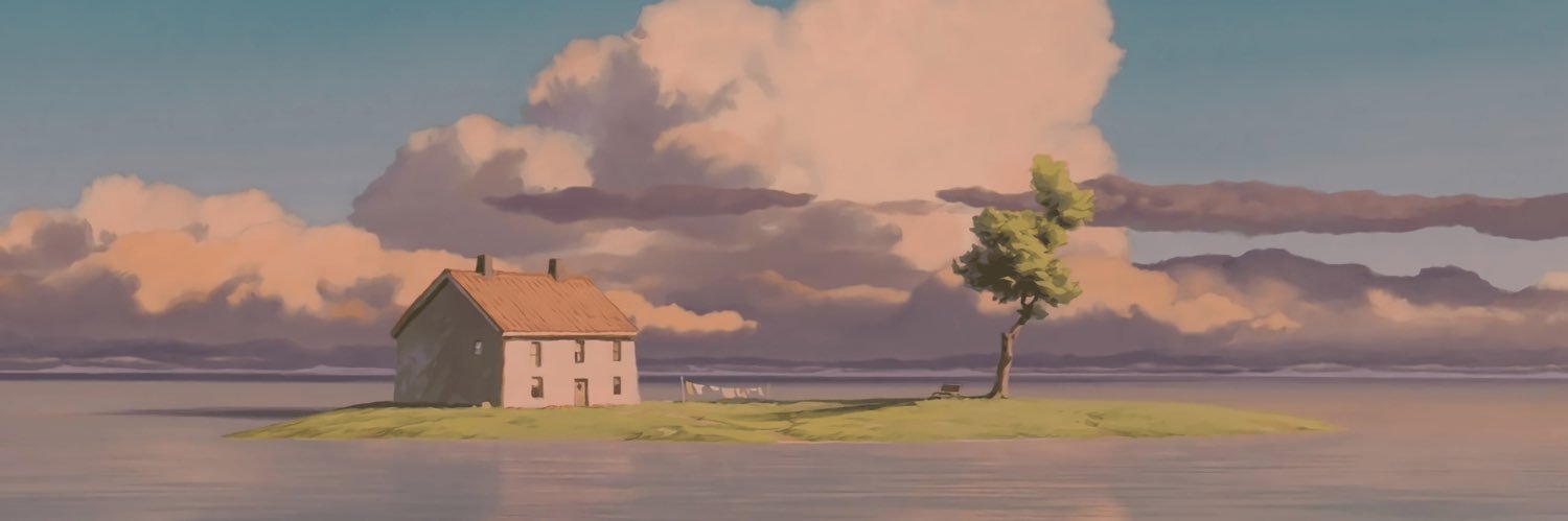 FedeePortela14's profile banner image
