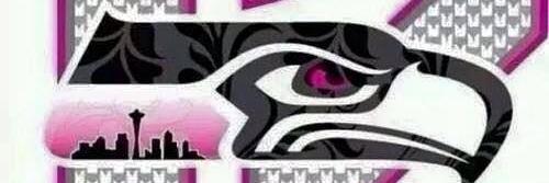 amigia84's profile banner image