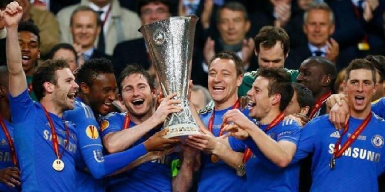 りようまπ² banner